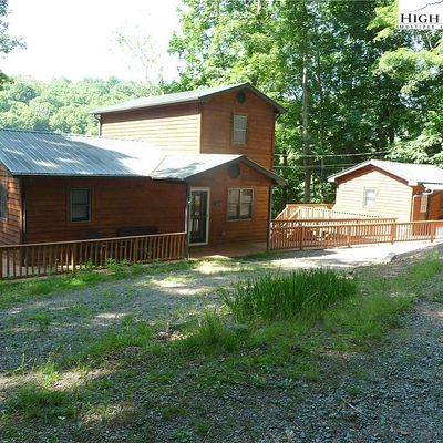 517 Roxanna St, Boone, NC 28607