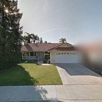 517 Sun Rose Ave, Bakersfield, CA 93308