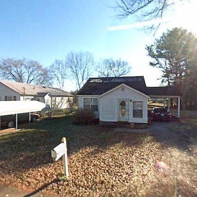 517 Warren St, Athens, TN 37303