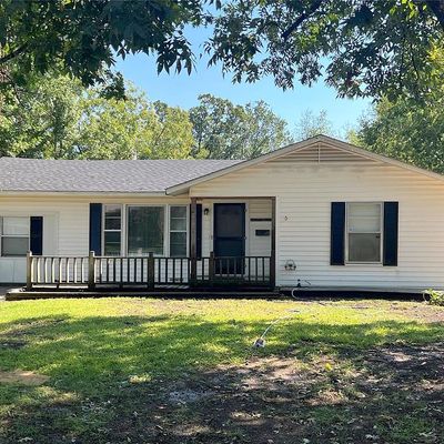 517 Willow St, Wills Point, TX 75169