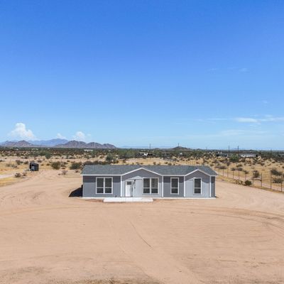 51716 W Bitter Root Road, Maricopa, AZ 85139