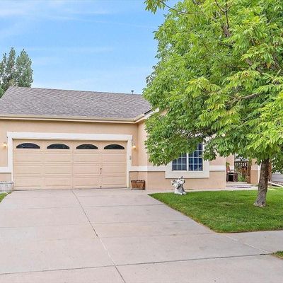 5175 Nighthawk Pkwy, Brighton, CO 80601