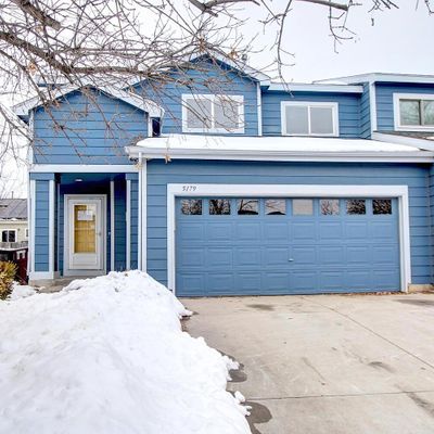 5179 Goshawk St, Brighton, CO 80601