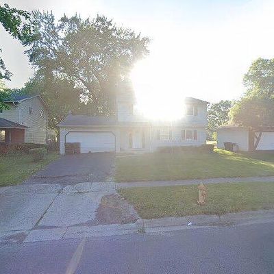 5177 Tamarack Blvd, Columbus, OH 43229