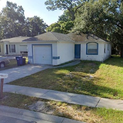 518 29 Th Ave W, Bradenton, FL 34205