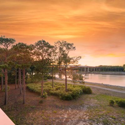 518 Spencer Farlow Dr #7, Carolina Beach, NC 28428