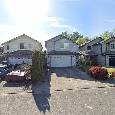 518 Sw 17 Th Ave, Battle Ground, WA 98604