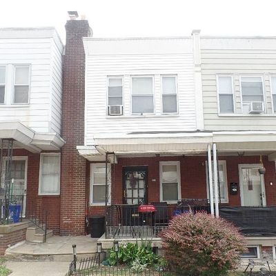 518 Widener St, Philadelphia, PA 19120