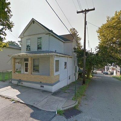 518 Viola Ave, Duquesne, PA 15110