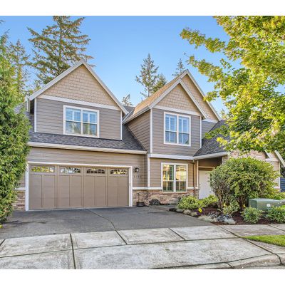 5180 Nw 140 Th Ave, Portland, OR 97229