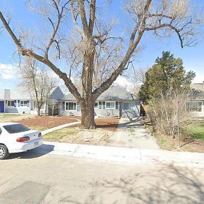 5181 Decatur St, Denver, CO 80221