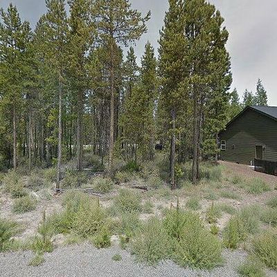 51833 Fordham Dr, La Pine, OR 97739