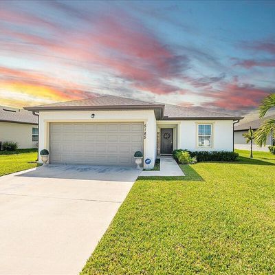 5185 Armina Pl, Fort Pierce, FL 34951