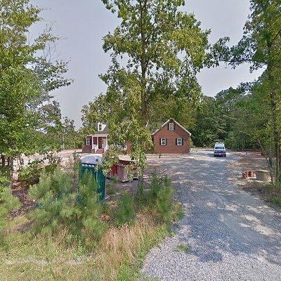 5187 Talley Pond Rd, Mechanicsville, VA 23116