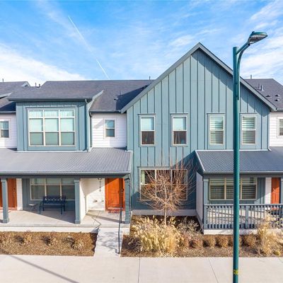 5188 Central Park Blvd, Denver, CO 80238