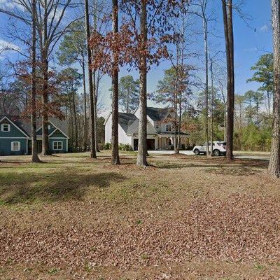 519 Herons Brook Dr, Whispering Pines, NC 28327