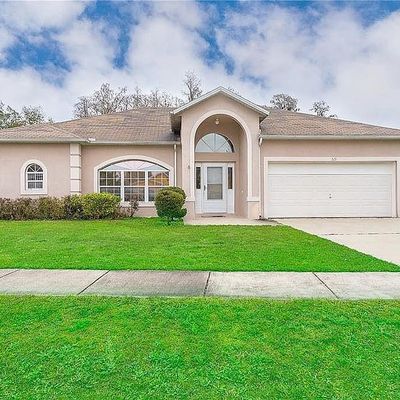 519 Pinehurst Cv, Kissimmee, FL 34758