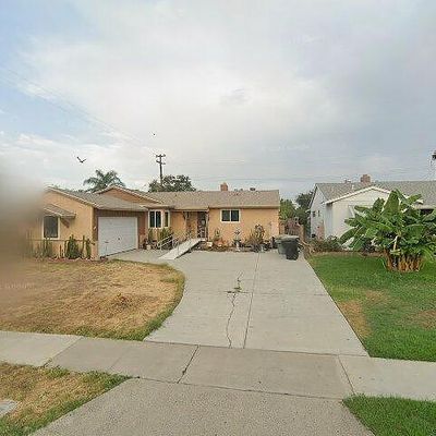 519 Stardust Dr, Placentia, CA 92870