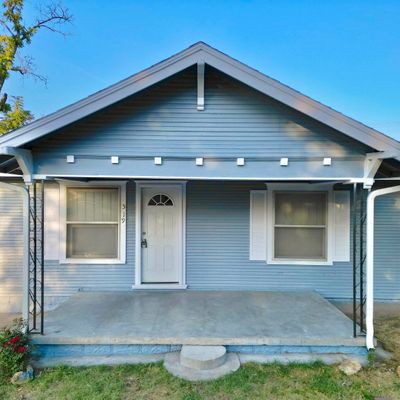 519 S 2 Nd St, Arkansas City, KS 67005