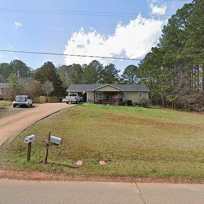 519 S Pine Hill Rd, Griffin, GA 30224