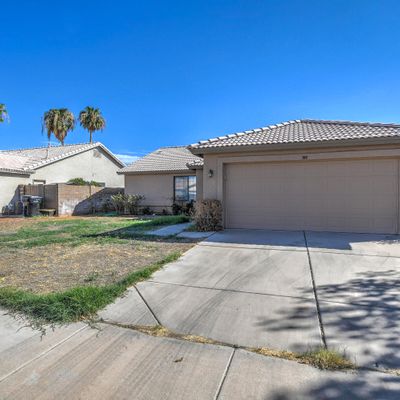 519 W Horseshoe Ave, Gilbert, AZ 85233