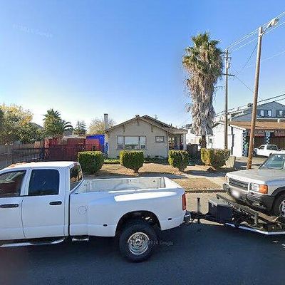 519 Taylor St, Fairfield, CA 94533