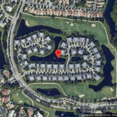 5190 Lake Catalina Dr #A, Boca Raton, FL 33496