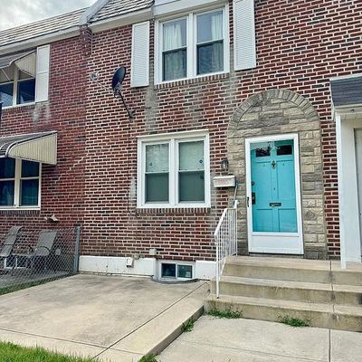 5190 Westley Dr, Clifton Heights, PA 19018