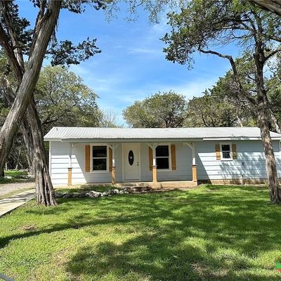 5193 Lakeaire Blvd, Temple, TX 76502