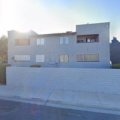 5191 Caliente St #84, Las Vegas, NV 89119