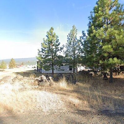 52 Adams Loop Rd, Goldendale, WA 98620