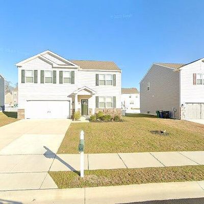 52 Farrow Ct, Magnolia, DE 19962