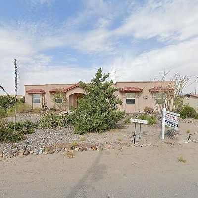 52 Marina Rd, Truth Or Consequences, NM 87901