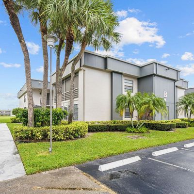 52 Piedmont B, Delray Beach, FL 33484