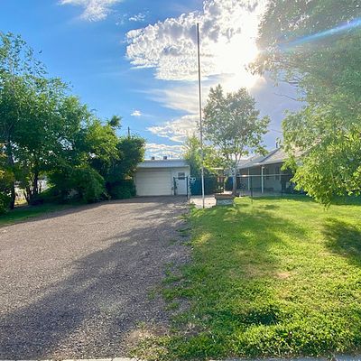 52 S 700 W, Vernal, UT 84078