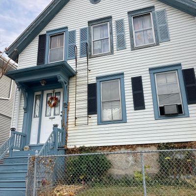 52 Shawmut Ave, New Bedford, MA 02740