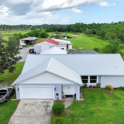 520 Atz Rd, Malabar, FL 32950