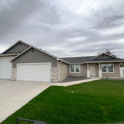 520 Bobcat St, Fruitland, ID 83619