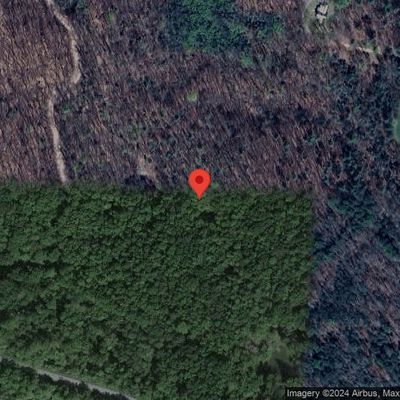 520 Alleghany Spur Rd # A, Traphill, NC 28685