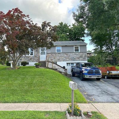 520 E 8 Th St, Birdsboro, PA 19508