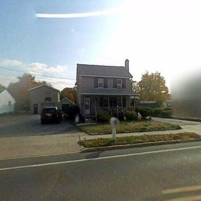 520 Fairview Ave, Hammonton, NJ 08037