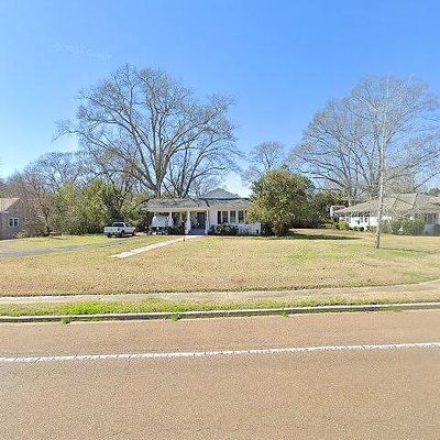 520 Highway 27 S, Tylertown, MS 39667