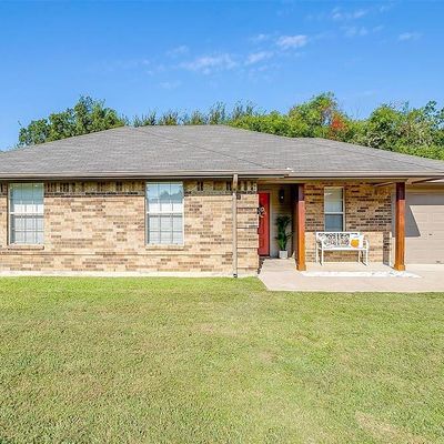 520 Heather Ln, Keene, TX 76059