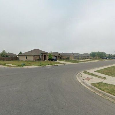 520 Musgrav, Kyle, TX 78640