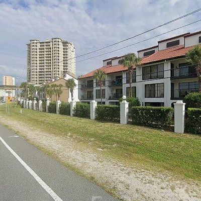 520 N Richard Jackson Blvd #3210, Panama City Beach, FL 32407