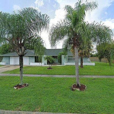 520 Port Malabar Blvd Ne, Palm Bay, FL 32905