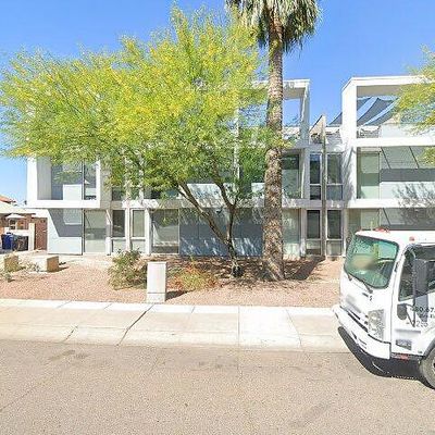 520 S Roosevelt St #1009, Tempe, AZ 85281