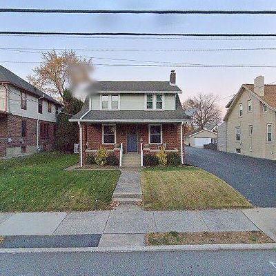 520 S 3 Rd St, Lemoyne, PA 17043