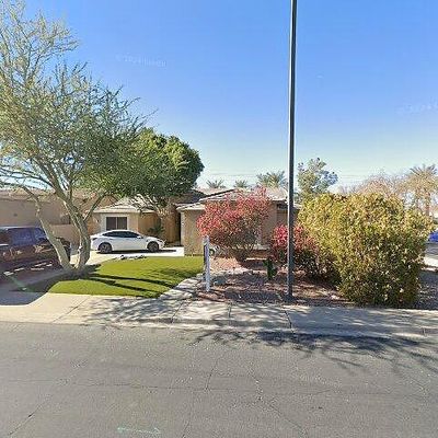 520 S Brett St, Gilbert, AZ 85296