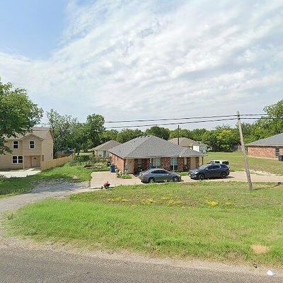 520 State Highway 11, Whitewright, TX 75491